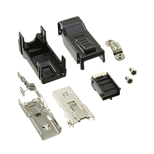 DV0PM20026 Panasonic Industrial Automation Sales  Accesorios